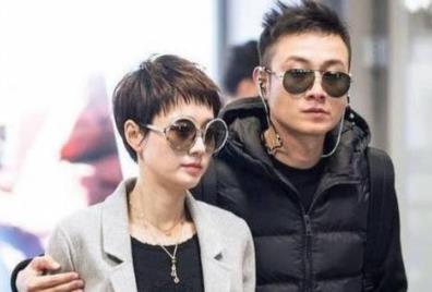文章新恋情疑曝光，文章马伊琍什么时候离婚的