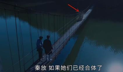 白英是怎么复活的，白英为什么和司藤长得不一样