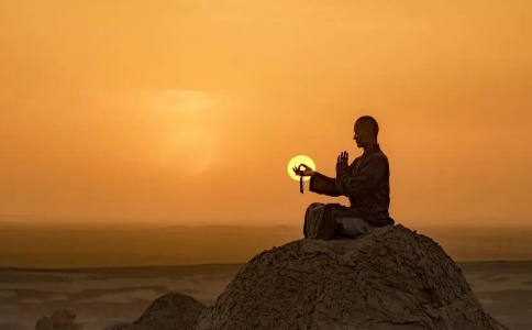 什么是“自净其意”？