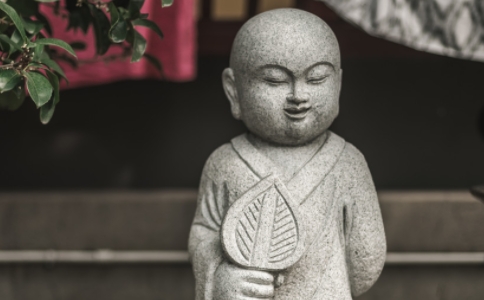 如瑞法师:佛教的智慧是什么意思? 如瑞法师:佛教的智慧是什么意思?