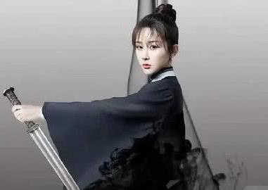 簪中录女主全家是谁杀的，黄梓瑕哪章恢复了女装