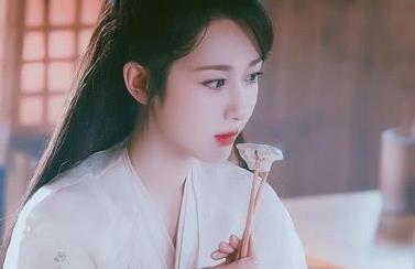 黄梓瑕什么时候穿女装，簪中录结局真相是什么