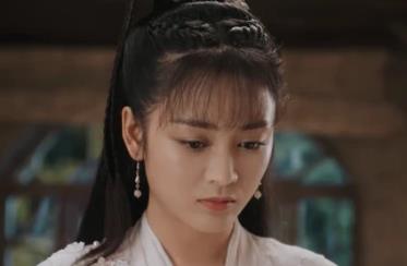 玉昭令红鸾是好是坏，玉昭令红鸾喜欢谁