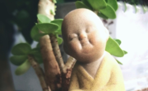 常暘法师:什么是我执?我执的表现 常暘法师:什么是我执?我执的表现