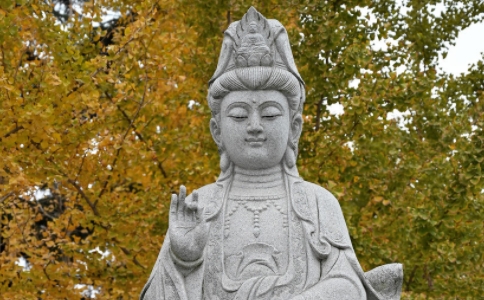 常暘法师:受菩萨戒有什么好处?受戒的好处 常暘法师:受菩萨戒有什么好处?受戒的好处