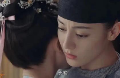 迪丽热巴赵露思CP名,迪丽热巴赵露思新剧讲的什么 迪丽热巴赵露思CP名,迪丽热巴赵露思新剧讲的什么