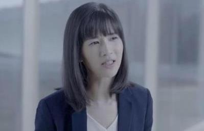 papi酱电影什么时候上映，papi酱怎么不火了