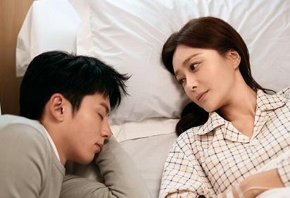 理智派生活剧情介绍，理智派生活男女主差多少岁