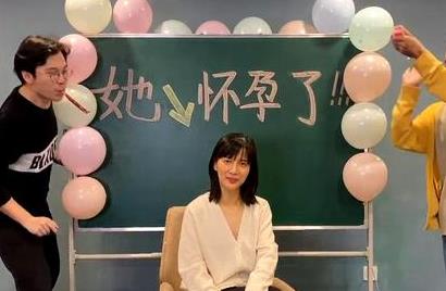 Papi酱怎么火的，Papi酱怎么消失了