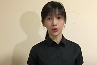Papi酱怎么火的，Papi酱怎么消失了