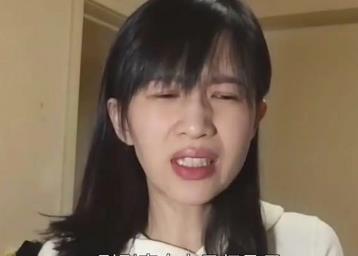 papi酱电影什么时候上映，papi酱怎么不火了