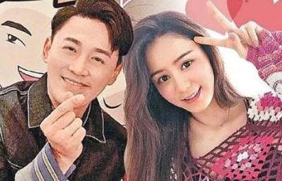 林峰家为什么选张馨月,林峯妻子张馨月家世如何 林峰家为什么选张馨月,林峯妻子张馨月家世如何