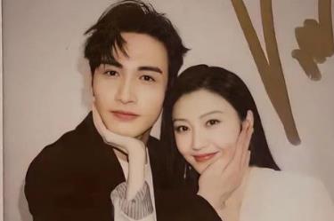 景甜张彬彬二搭出演千秋令，千秋令讲的什么故事
