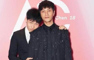 陈坤的儿子到底是谁生的,陈坤演的西厂是什么电影 陈坤的儿子到底是谁生的,陈坤演的西厂是什么电影