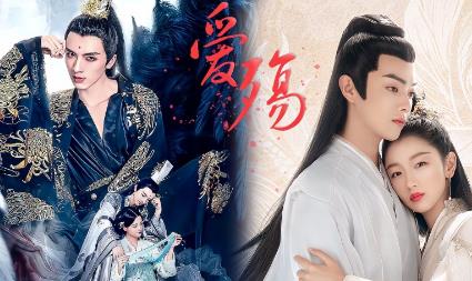 千古玦尘白玦真身是什么,白玦是天帝之子吗 千古玦尘白玦真身是什么,白玦是天帝之子吗