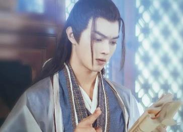 上古里面柏玄去哪了,白玦和上古的孩子怎么来的 上古里面柏玄去哪了,白玦和上古的孩子怎么来的
