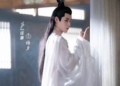 千古玦尘四大真神分别是谁,千古玦尘梧夕戏份多吗 千古玦尘四大真神分别是谁,千古玦尘梧夕戏份多吗