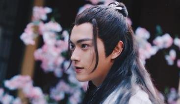 上古里面柏玄去哪了,白玦和上古的孩子怎么来的 上古里面柏玄去哪了,白玦和上古的孩子怎么来的