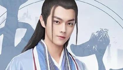 千古玦尘白玦真身是什么,白玦是天帝之子吗 千古玦尘白玦真身是什么,白玦是天帝之子吗