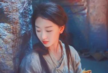 千古玦尘上古性格人设,千古玦尘上古喜欢谁 千古玦尘上古性格人设,千古玦尘上古喜欢谁