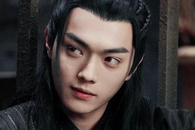 千古玦尘白玦真身是什么,白玦是天帝之子吗 千古玦尘白玦真身是什么,白玦是天帝之子吗