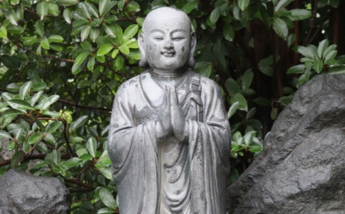 如瑞法师:阇梨是什么意思?阿阇梨有几种? 如瑞法师:阇梨是什么意思?阿阇梨有几种?