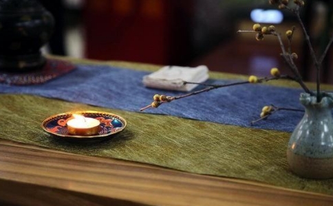 佛法、佛教和佛学分别是什么?什么是学佛? 佛法、佛教和佛学分别是什么?什么是学佛?