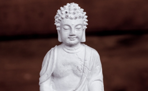 如源法师:无为法和有为法的区别是什么? 如源法师:无为法和有为法的区别是什么?