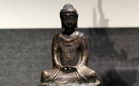 本源法师:称赞如来是什么意思?称赞如来的作用 本源法师:称赞如来是什么意思?称赞如来的作用