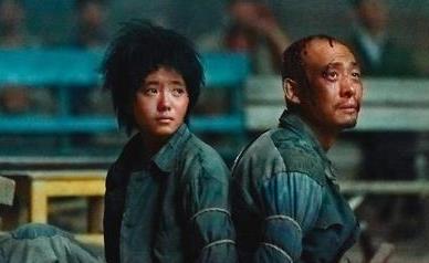 刘浩存什么来头，谋女郎刘浩存个人资料年龄