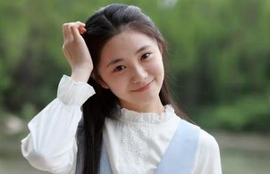 刘浩存什么来头，谋女郎刘浩存个人资料年龄