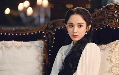 十二谭于少白为什么成魔，十二谭讲的什么故事