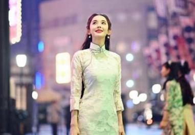 十二谭于少白为什么成魔，十二谭讲的什么故事