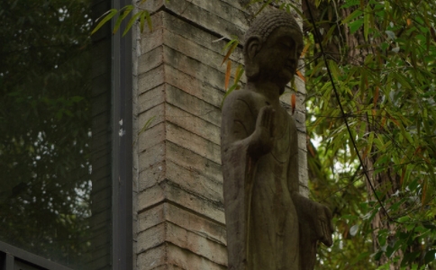 本源法师:忏悔与业障是什么意思?如何忏悔业障? 本源法师:忏悔与业障是什么意思?如何忏悔业障?