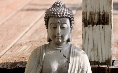 如瑞法师:具足戒是什么意思? 如瑞法师:具足戒是什么意思?