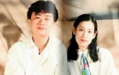 刘若英陈升的故事,刘若英黄磊乌镇电影 刘若英陈升的故事,刘若英黄磊乌镇电影