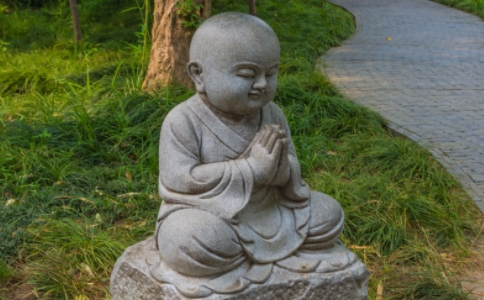 本源法师:供养、布施、结缘的区别是什么? 本源法师:供养、布施、结缘的区别是什么?