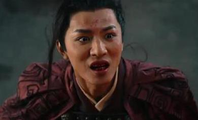 十二谭于少白为什么成魔，十二谭讲的什么故事