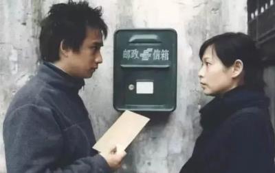 刘若英陈升的故事,刘若英黄磊乌镇电影 刘若英陈升的故事,刘若英黄磊乌镇电影