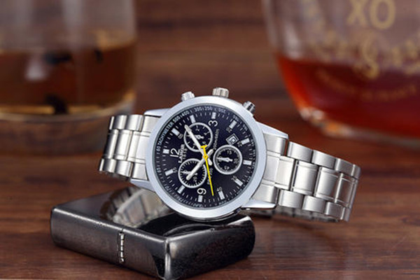 三千左右的机械女表推荐 机械女表什么品牌好