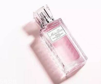 发香喷雾孕妇可以用吗 发香喷雾含酒精吗