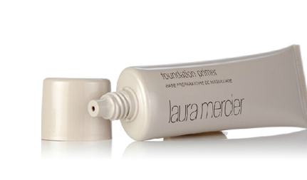 隔离霜是妆前乳吗 妆前乳和隔离霜的区别