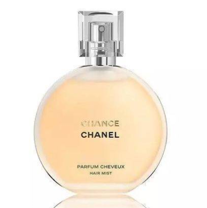 发香喷雾孕妇可以用吗 发香喷雾含酒精吗