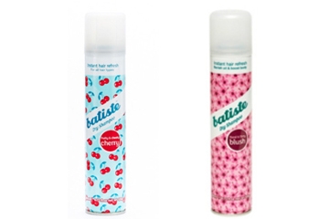 发香喷雾孕妇可以用吗 发香喷雾含酒精吗