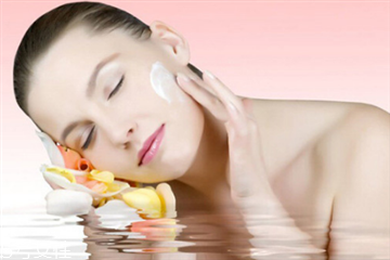 隔离霜是妆前乳吗 妆前乳和隔离霜的区别