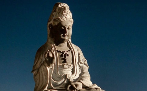 本源法师:佛教的四摄指的是什么?四摄法的内容 本源法师:佛教的四摄指的是什么?四摄法的内容