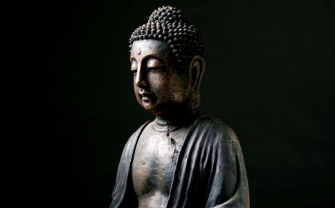 本源法师:诸佛菩萨发的大愿有哪些? 本源法师:诸佛菩萨发的大愿有哪些?