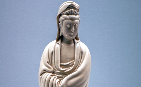 本源法师:行愿是什么意思? 本源法师:行愿是什么意思?