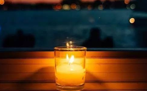 智藏法师：佛教放下指放下什么？