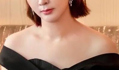 杜华杨紫什么关系为什么这么像,杨紫的男朋友是谁 杜华杨紫什么关系为什么这么像,杨紫的男朋友是谁